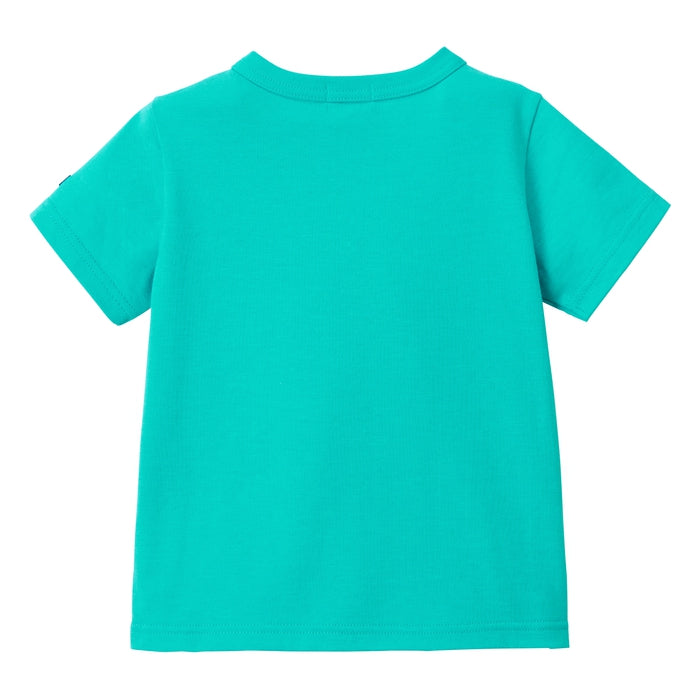 12370A - Ｔシャツ