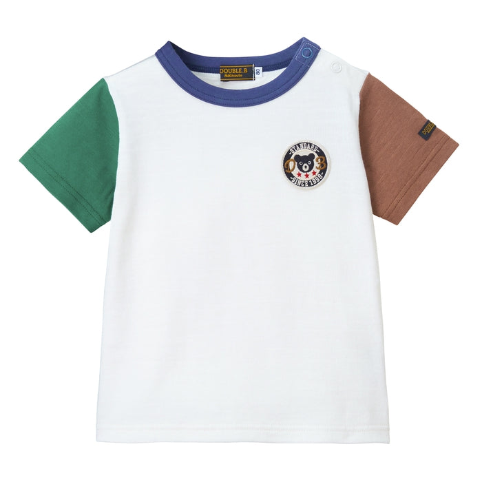 12370B - Ｔシャツ