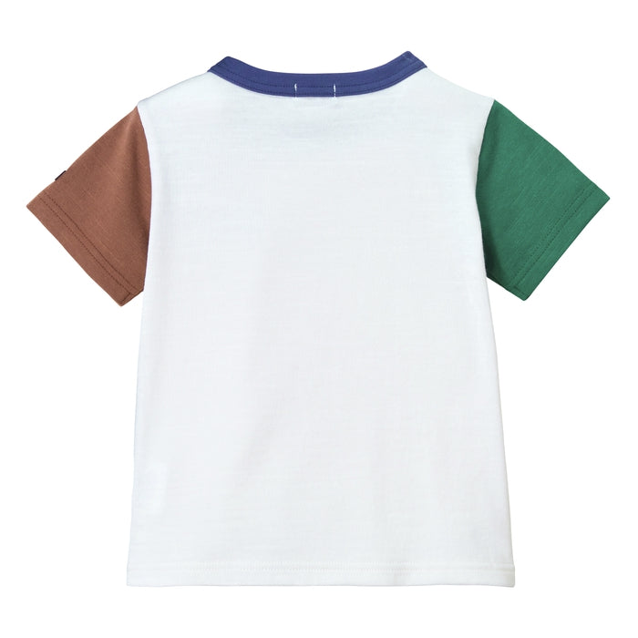 12370B - Ｔシャツ