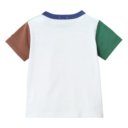 12370B - Ｔシャツ