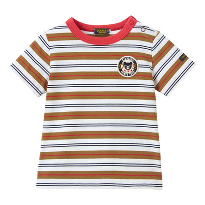 12369A - Ｔシャツ