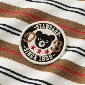 12369A - Ｔシャツ