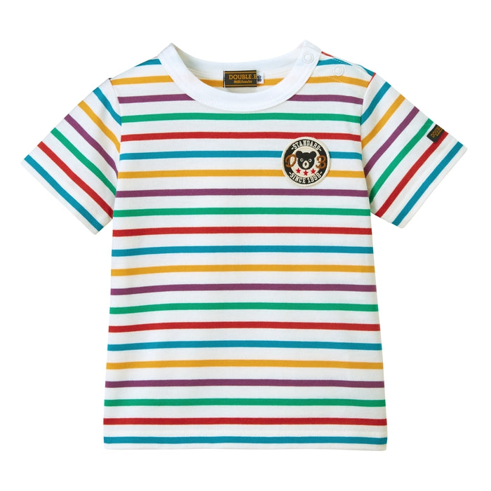 12369B - Ｔシャツ