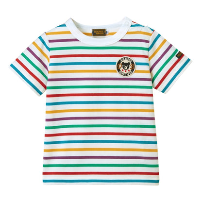 12369B - Ｔシャツ