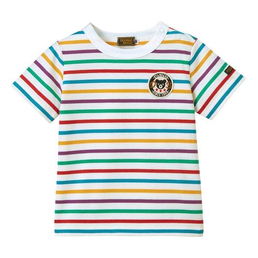 12369B - Ｔシャツ