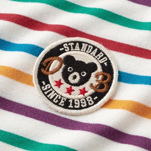 12369B - Ｔシャツ