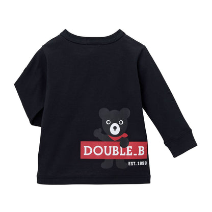 14170A - Ｔシャツ