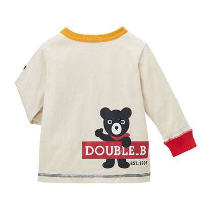 14170B - Ｔシャツ