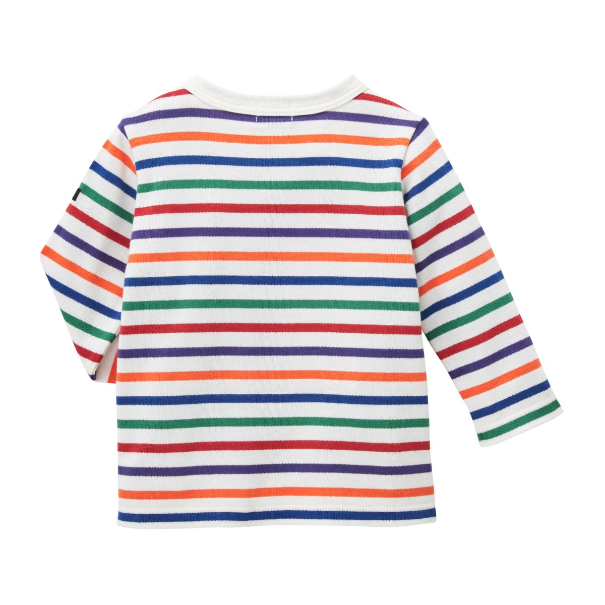 14426 - Ｔシャツ