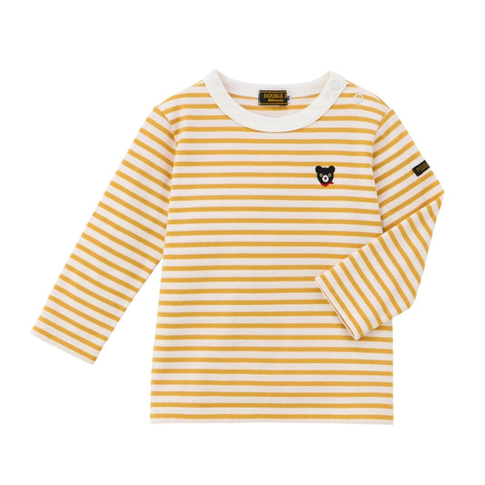 12649 - Ｔシャツ