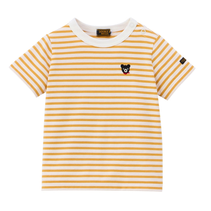 15199 - Ｔシャツ