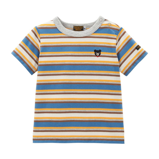 12878 - Ｔシャツ