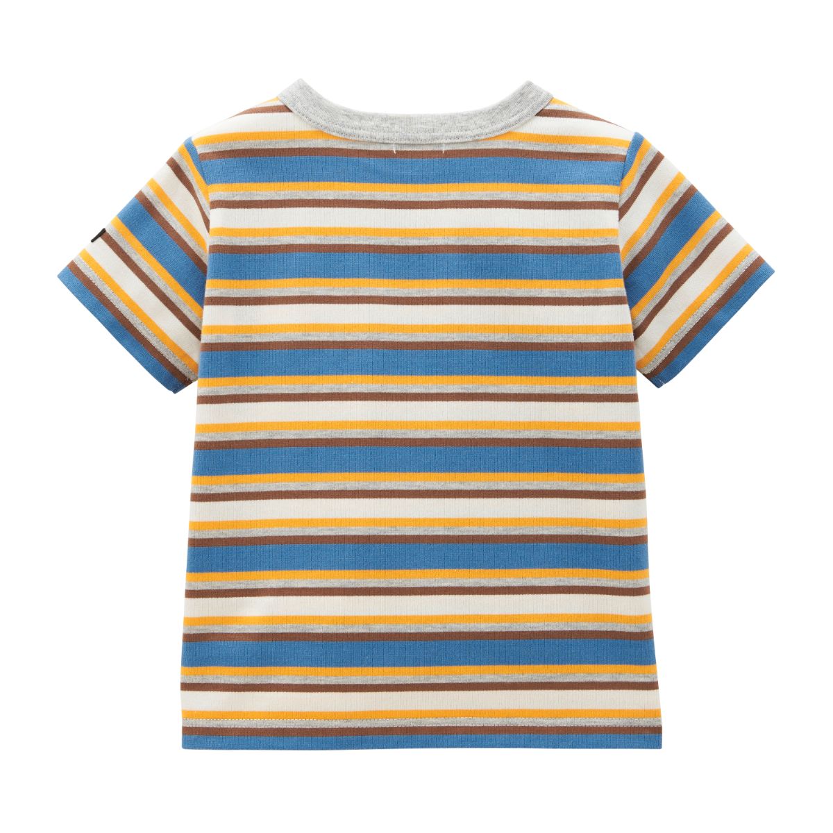 12878 - Ｔシャツ