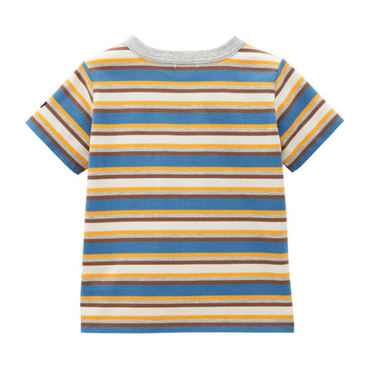 12878 - Ｔシャツ