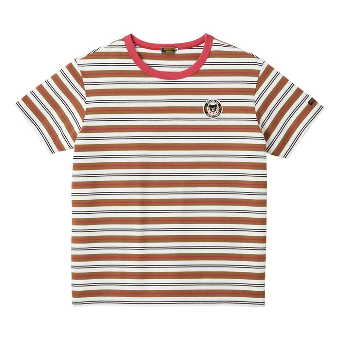 10143 - Ｔシャツ（大人用）