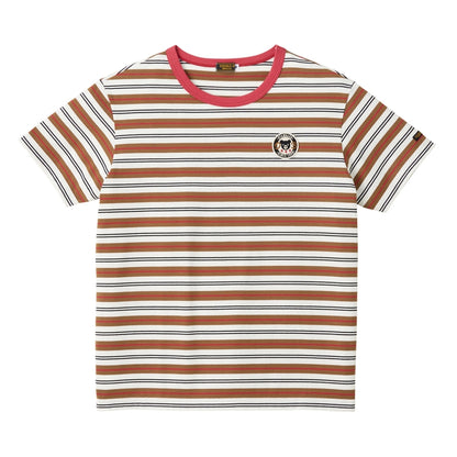 10143 - Ｔシャツ（大人用）