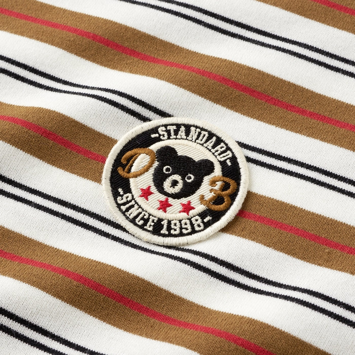 10143 - Ｔシャツ（大人用）