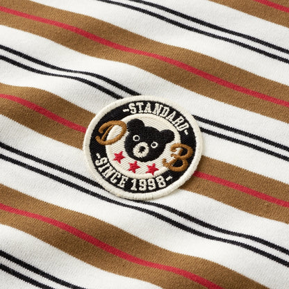 10143 - Ｔシャツ（大人用）