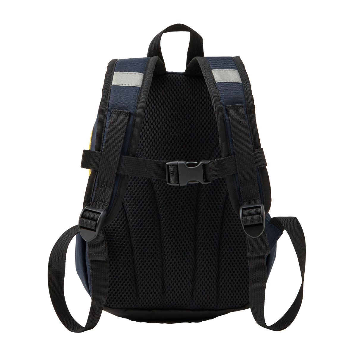 12646 - リュック