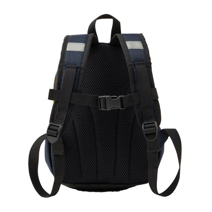 12646 - リュック