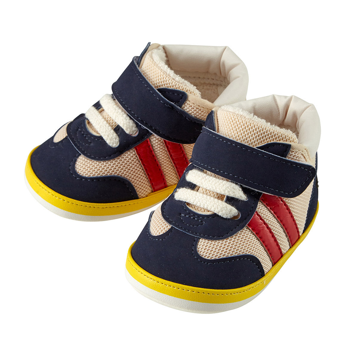 7377A - プレシューズ