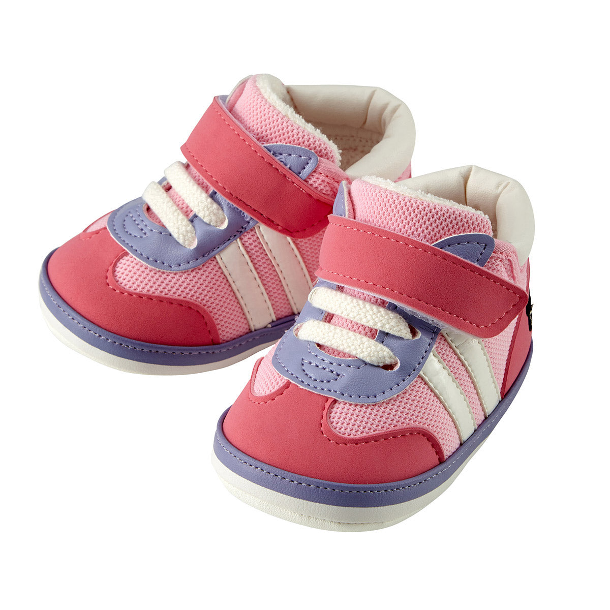 7377B - プレシューズ