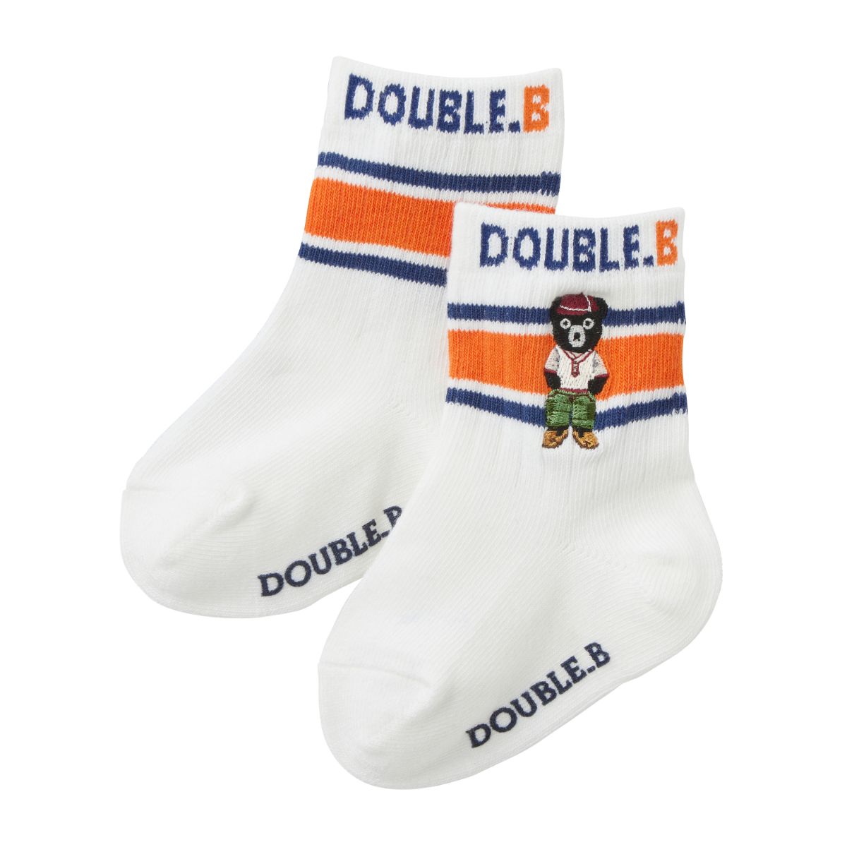 12645A - ソックス