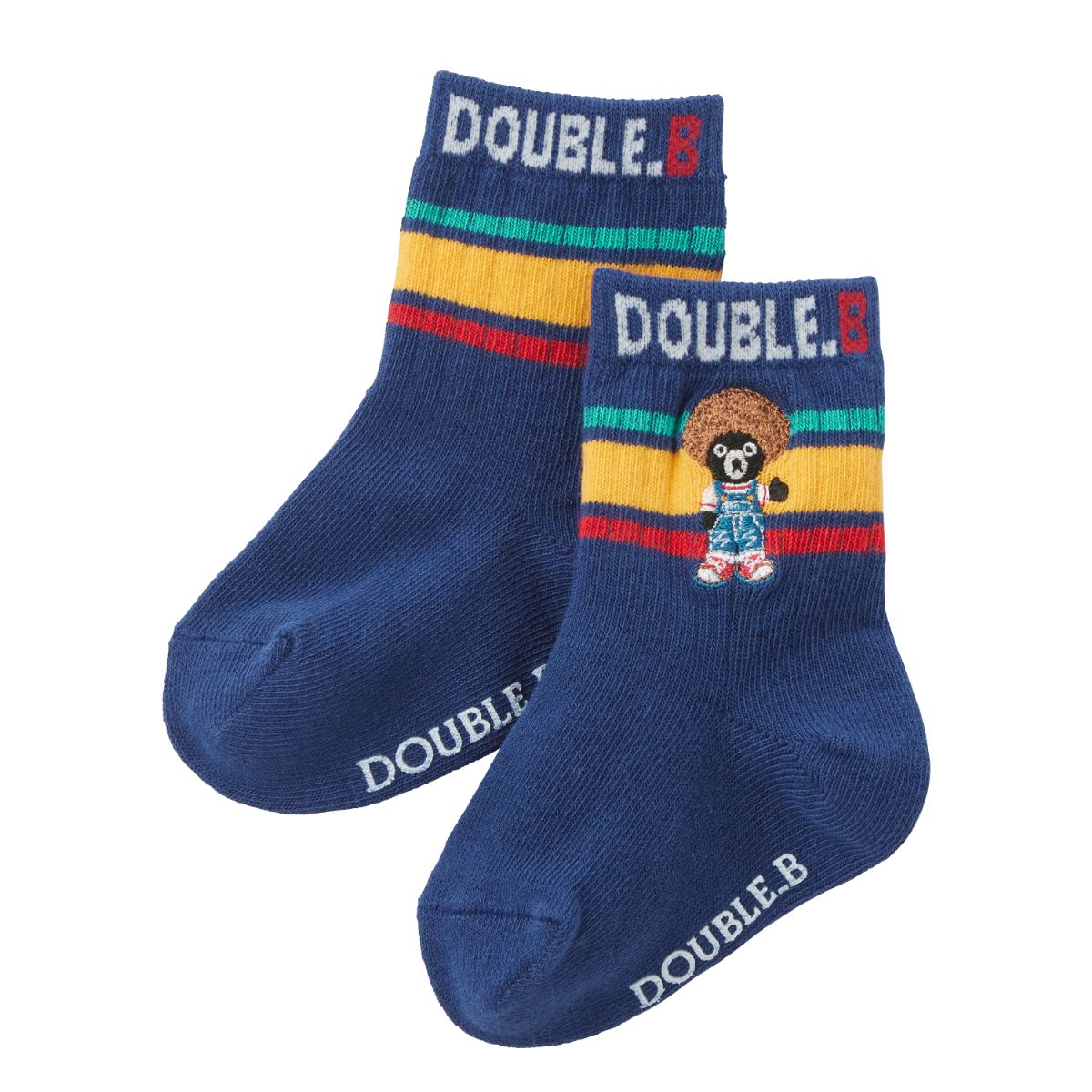 12645B - ソックス