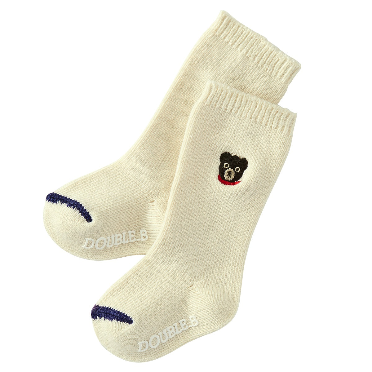 10035A - ハイソックス