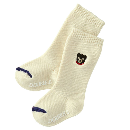 10035A - ハイソックス