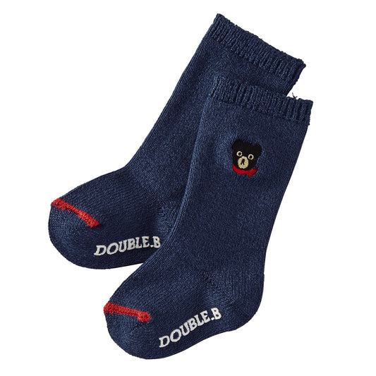 10035B - ハイソックス