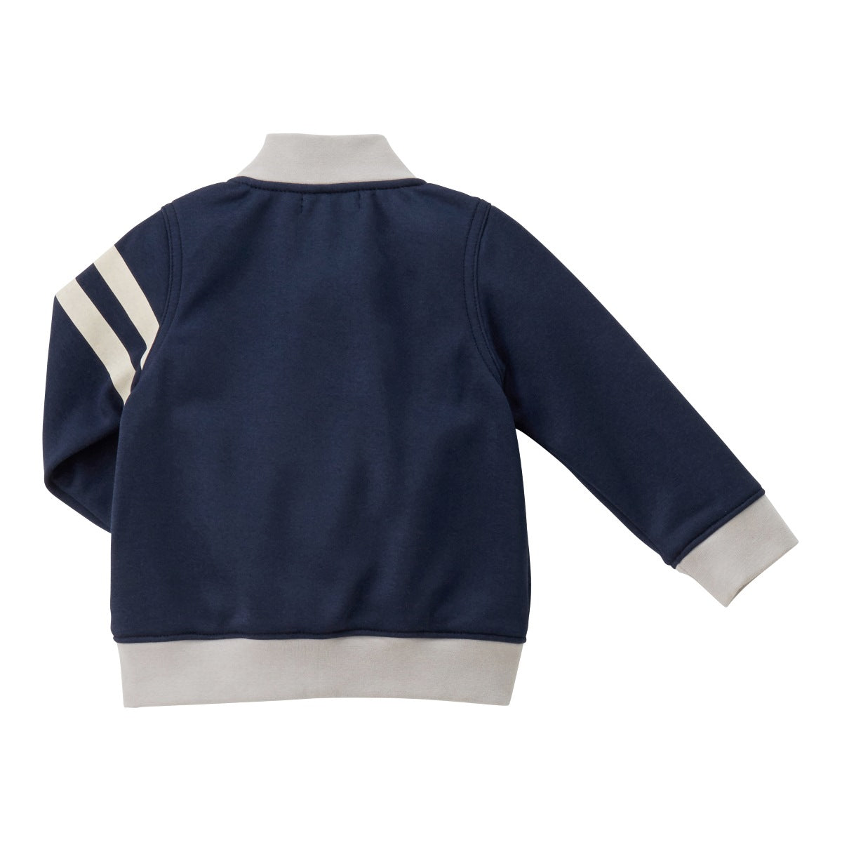 8666A - ジャケット