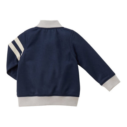 8666A - ジャケット