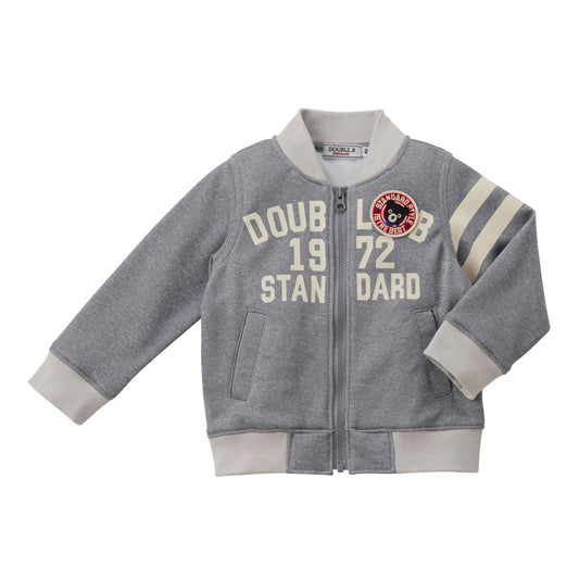 8666B - ジャケット