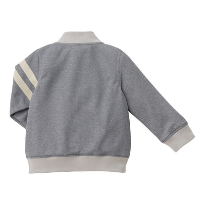 8666B - ジャケット