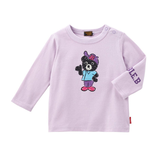 12644E - Ｔシャツ