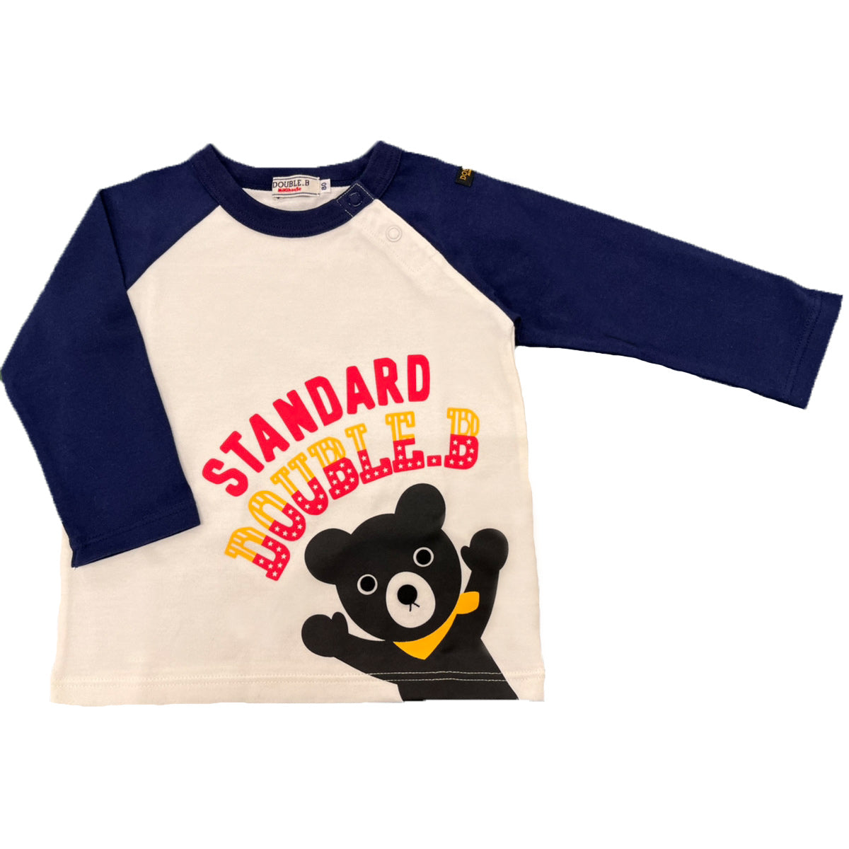 11902A - Ｔシャツ