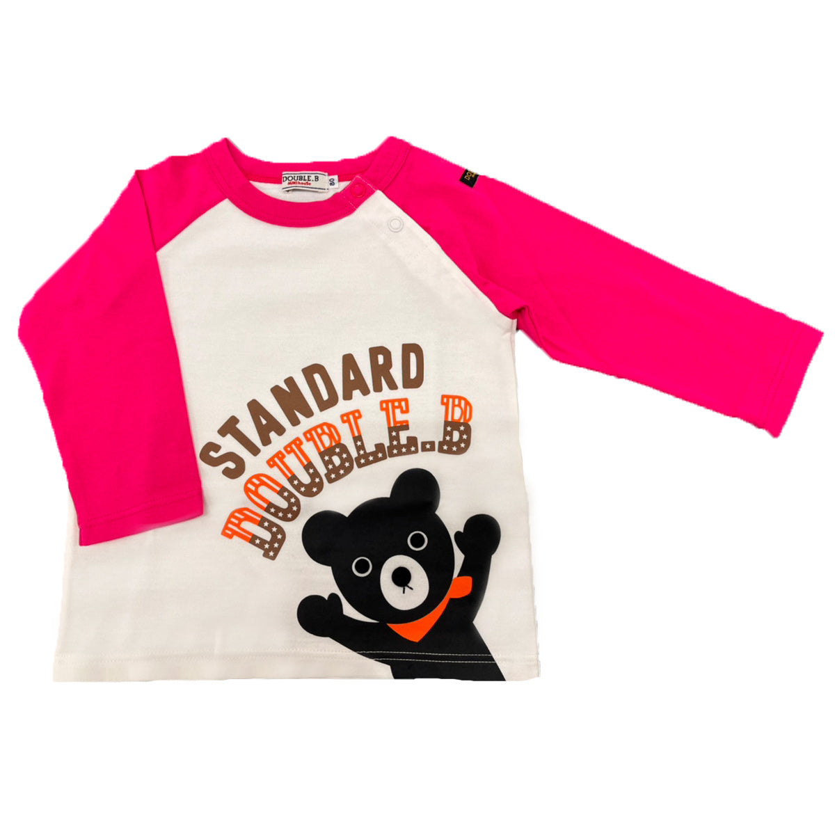 11902B - Ｔシャツ