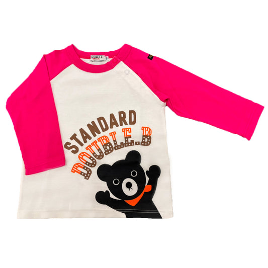 11902B - Ｔシャツ