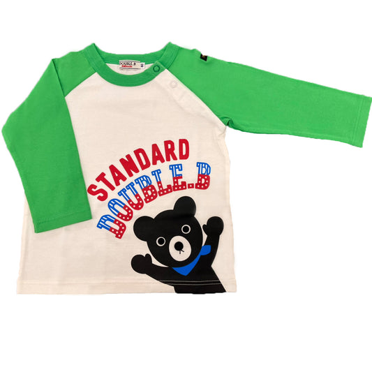 11902C - Ｔシャツ