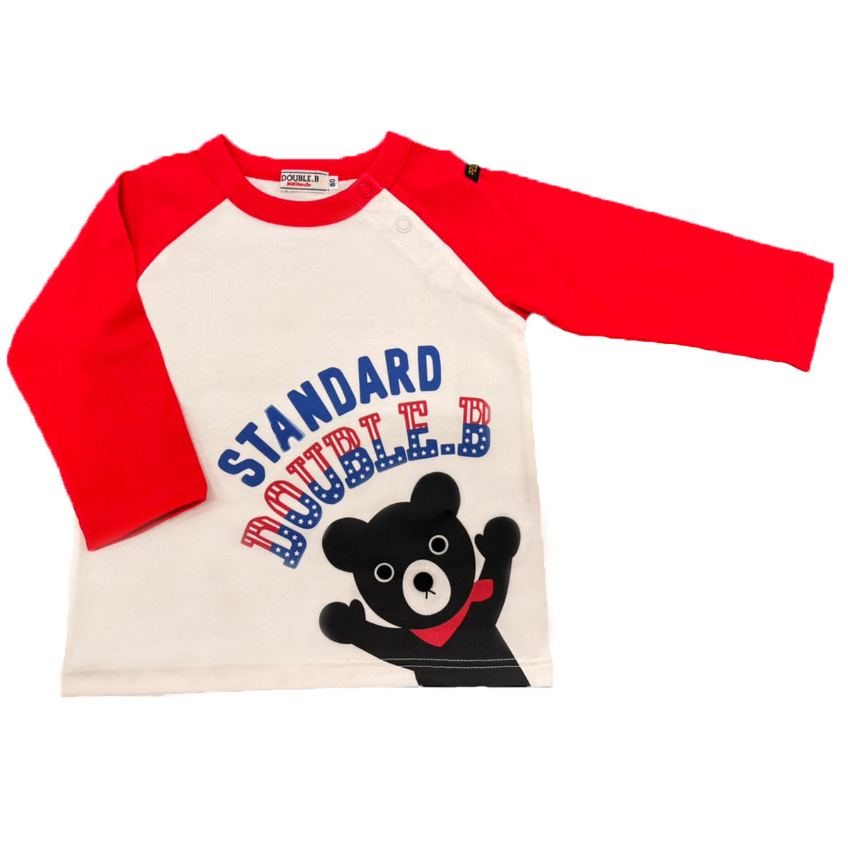 11902D - Ｔシャツ