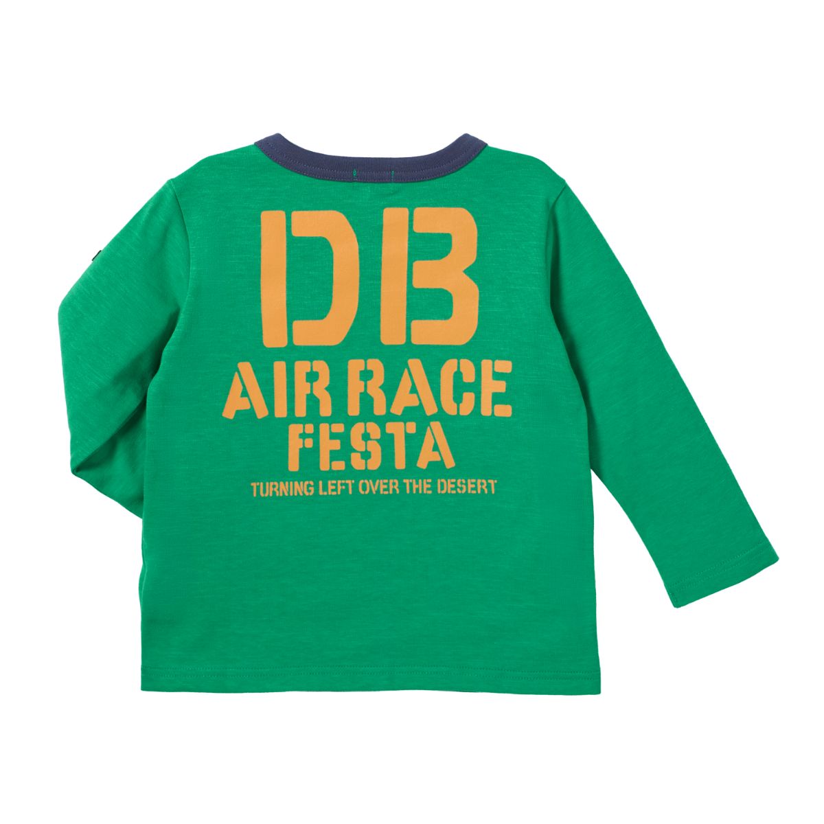 14889B - Ｔシャツ