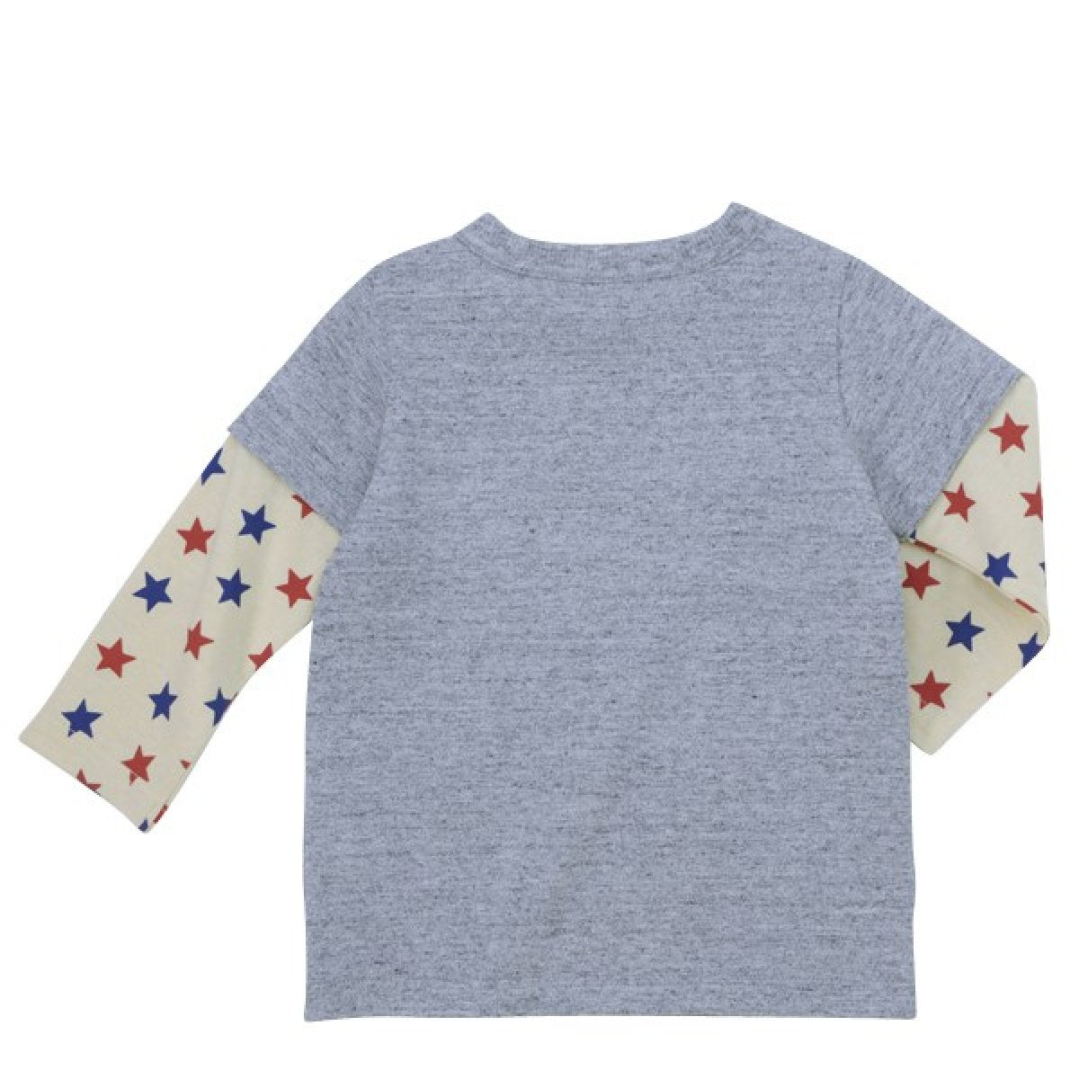 13444 - Ｔシャツ