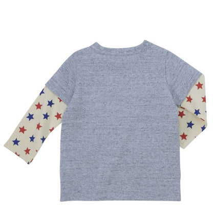 13444 - Ｔシャツ