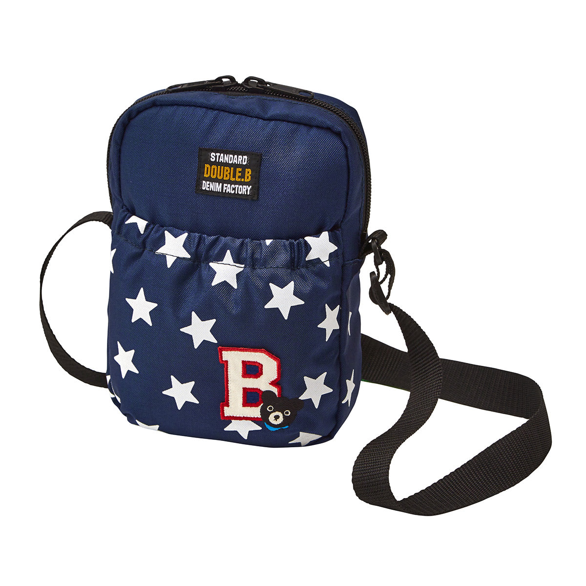 8849 - ショルダーバッグ