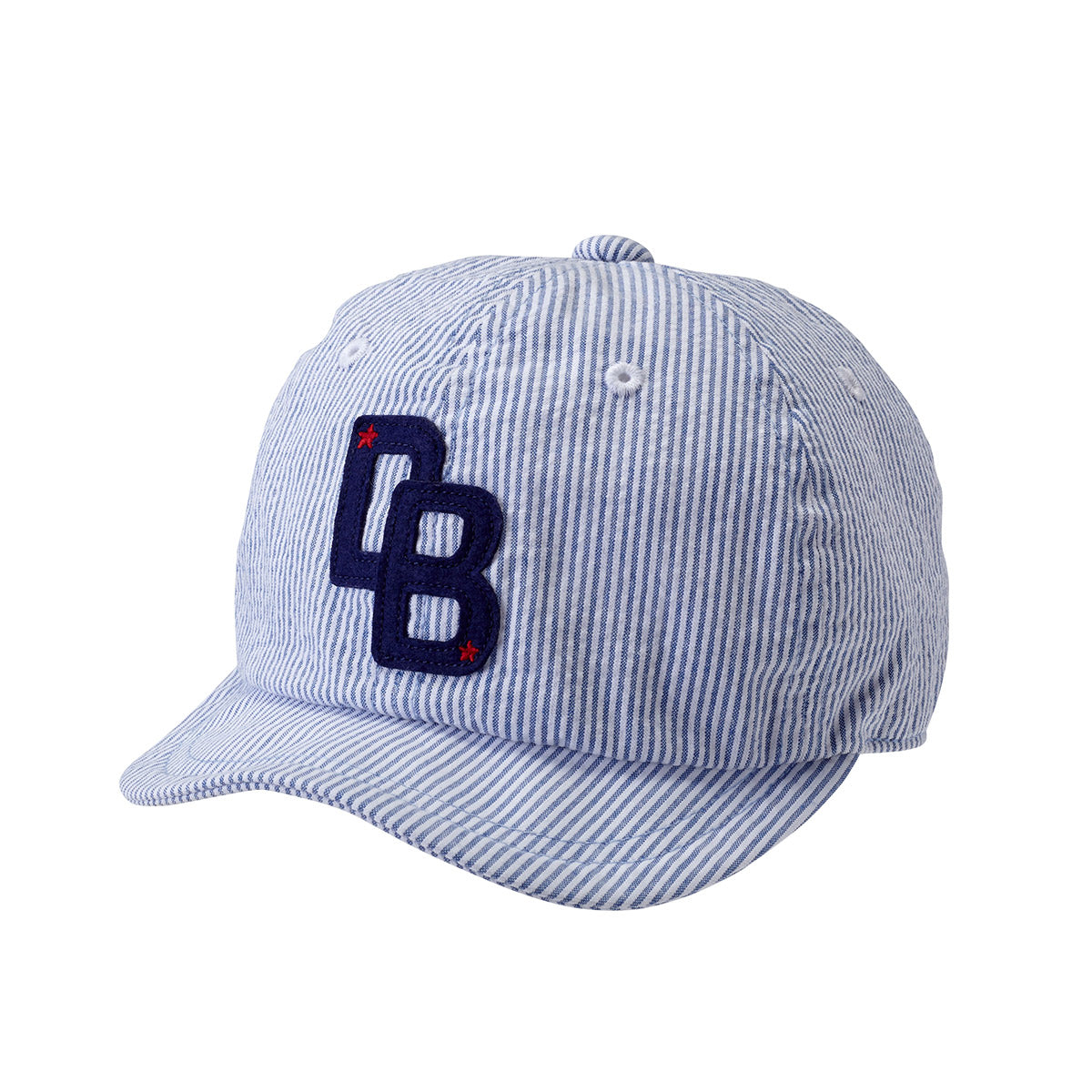 10759 - キャップ