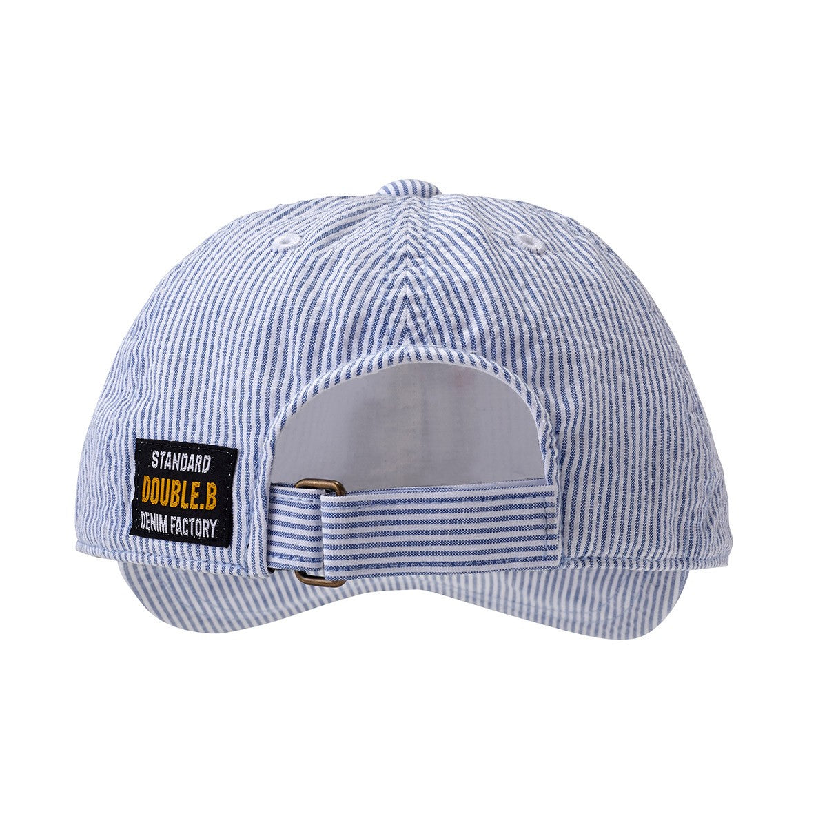 10759 - キャップ