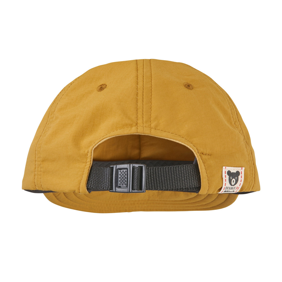 10084 - キャップ