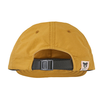 10084 - キャップ