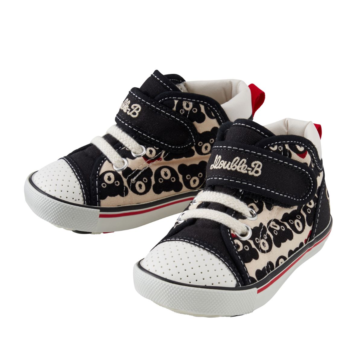 11353A - ベビーシューズ